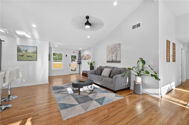 1324 Ace Mcmillian Road, Dacula, GA 30019