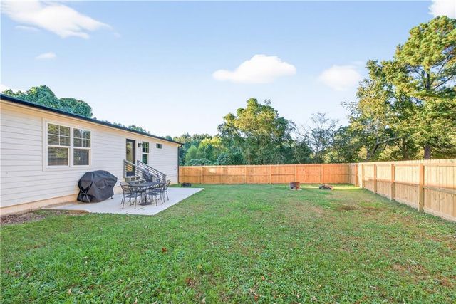 1324 Ace Mcmillian Road, Dacula, GA 30019