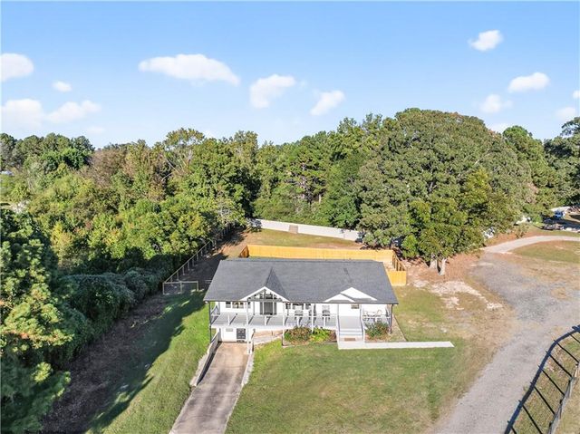 1324 Ace Mcmillian Road, Dacula, GA 30019