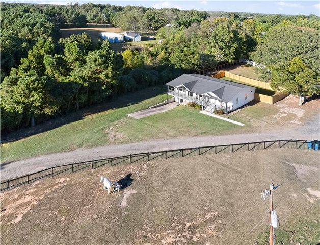 1324 Ace Mcmillian Road, Dacula, GA 30019