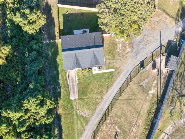 1324 Ace Mcmillian Road, Dacula, GA 30019