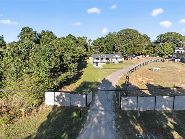 1324 Ace Mcmillian Road, Dacula, GA 30019