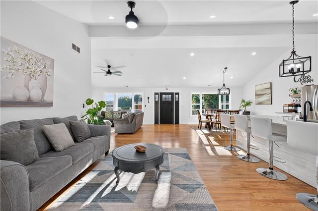 1324 Ace Mcmillian Road, Dacula, GA 30019