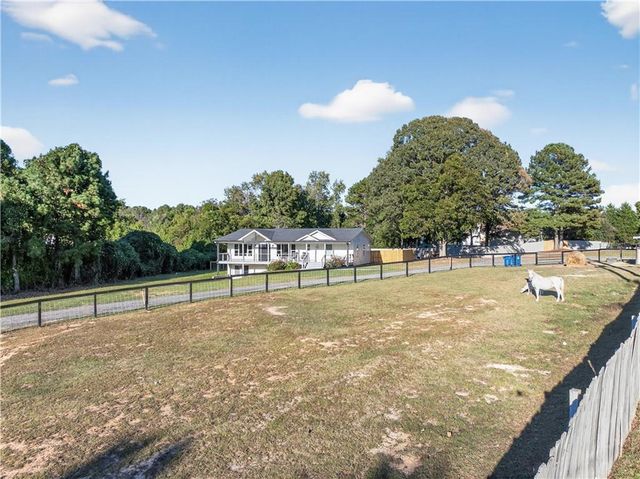 1324 Ace Mcmillian Road, Dacula, GA 30019