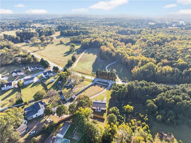 1324 Ace Mcmillian Road, Dacula, GA 30019