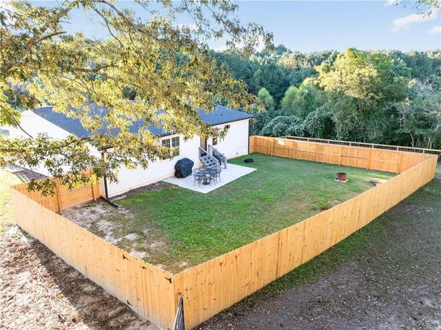 1324 Ace Mcmillian Road, Dacula, GA 30019