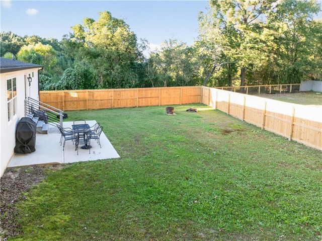 1324 Ace Mcmillian Road, Dacula, GA 30019