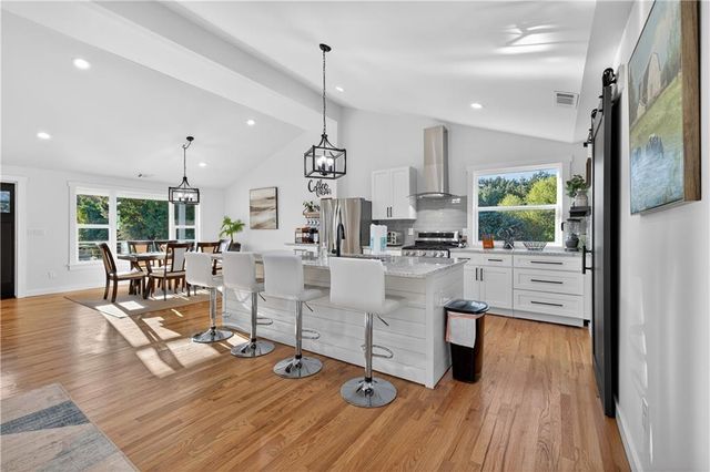 1324 Ace Mcmillian Road, Dacula, GA 30019