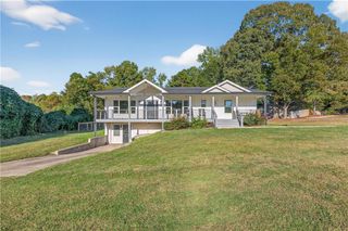 1324 Ace Mcmillian Road, Dacula, GA 30019