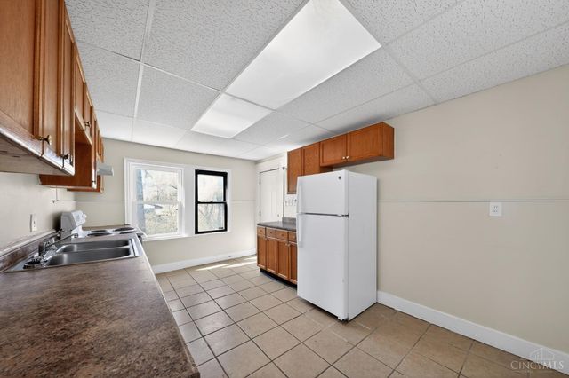 3830 Iberis Avenue, Cincinnati, OH 45213