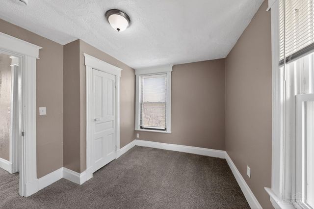 3830 Iberis Avenue, Cincinnati, OH 45213