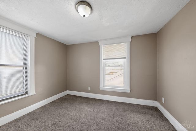 3830 Iberis Avenue, Cincinnati, OH 45213