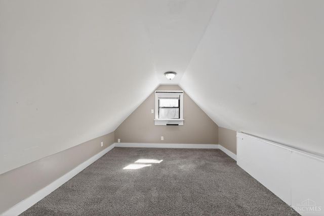 3830 Iberis Avenue, Cincinnati, OH 45213