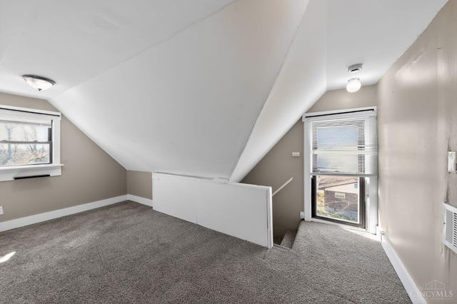 3830 Iberis Avenue, Cincinnati, OH 45213