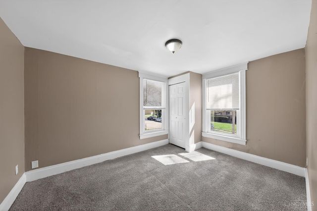 3830 Iberis Avenue, Cincinnati, OH 45213