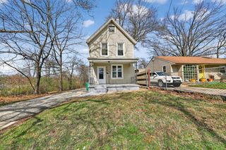 3830 Iberis Avenue, Cincinnati, OH 45213