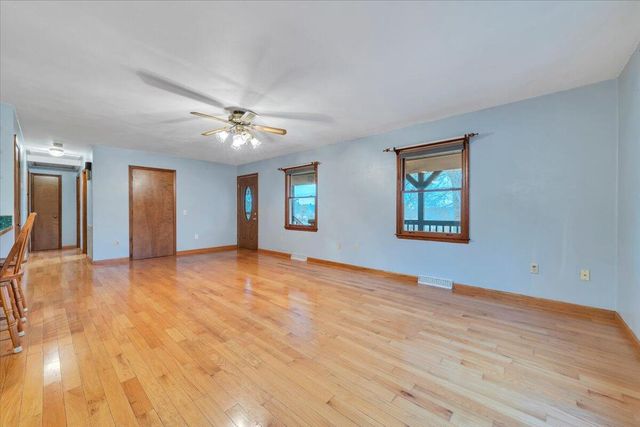 355 Dillards Hill RD, Union Hall, VA 24176