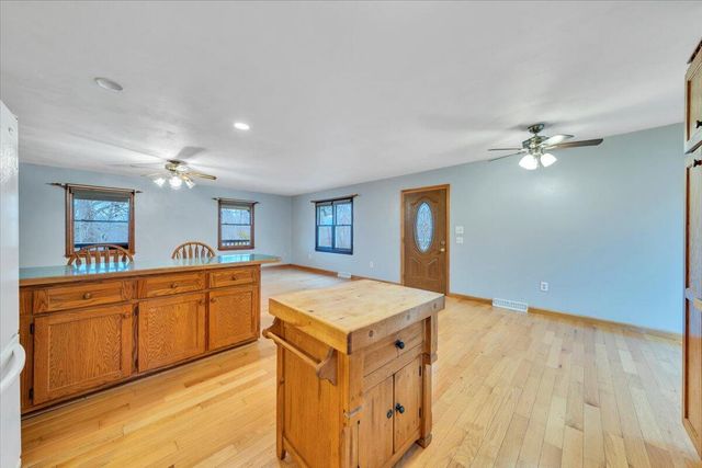 355 Dillards Hill RD, Union Hall, VA 24176