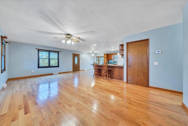 355 Dillards Hill RD, Union Hall, VA 24176