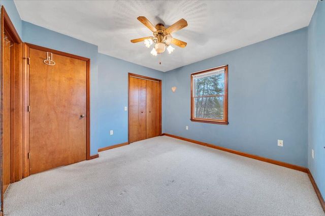 355 Dillards Hill RD, Union Hall, VA 24176