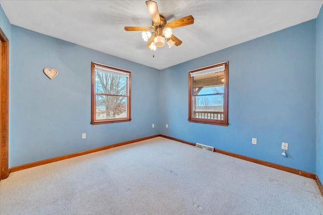 355 Dillards Hill RD, Union Hall, VA 24176