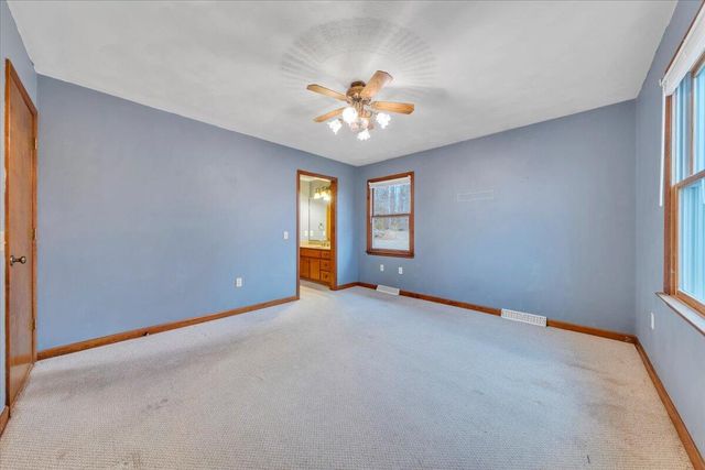 355 Dillards Hill RD, Union Hall, VA 24176