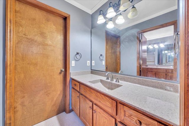 355 Dillards Hill RD, Union Hall, VA 24176