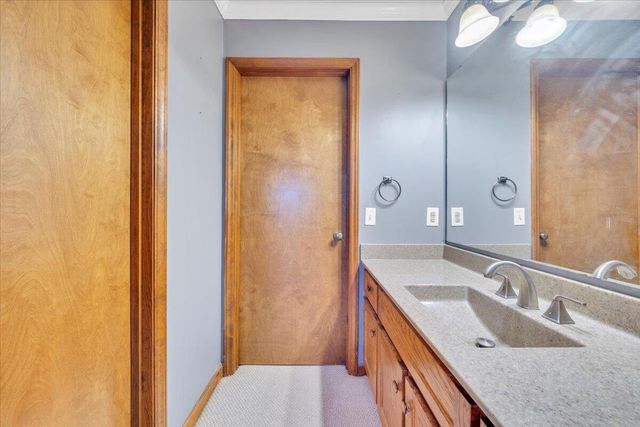 355 Dillards Hill RD, Union Hall, VA 24176