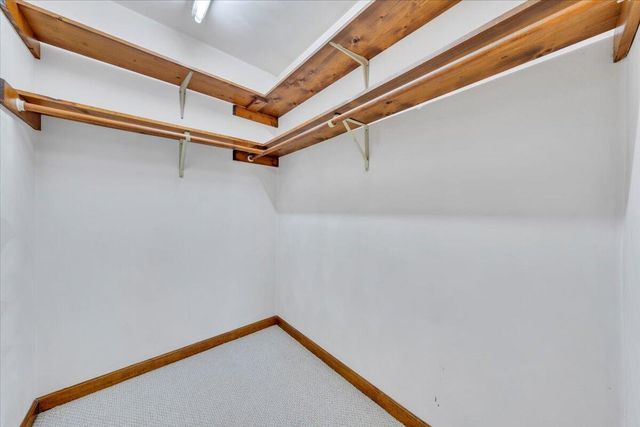 355 Dillards Hill RD, Union Hall, VA 24176