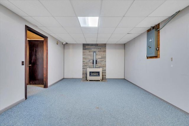 355 Dillards Hill RD, Union Hall, VA 24176