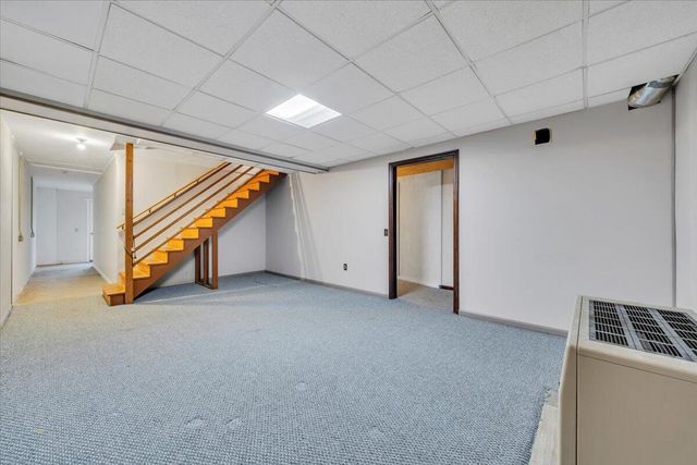 355 Dillards Hill RD, Union Hall, VA 24176