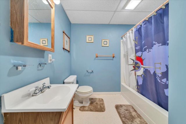 355 Dillards Hill RD, Union Hall, VA 24176