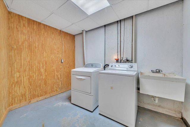 355 Dillards Hill RD, Union Hall, VA 24176