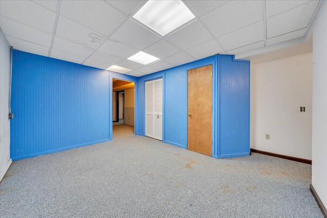 355 Dillards Hill RD, Union Hall, VA 24176