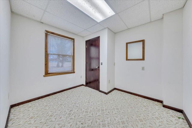 355 Dillards Hill RD, Union Hall, VA 24176