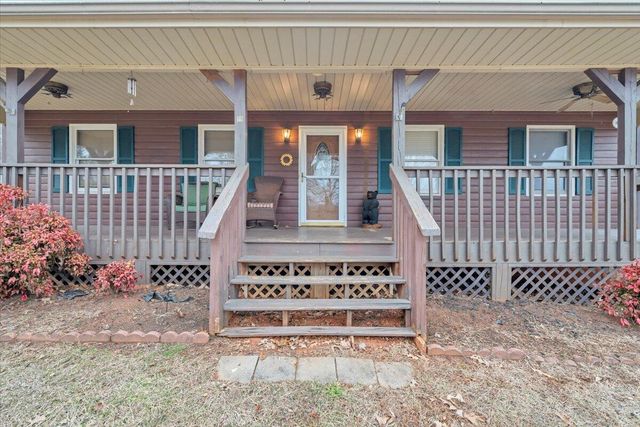 355 Dillards Hill RD, Union Hall, VA 24176