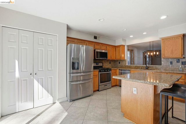 4008 Galenez WAY, Antioch, CA 94531