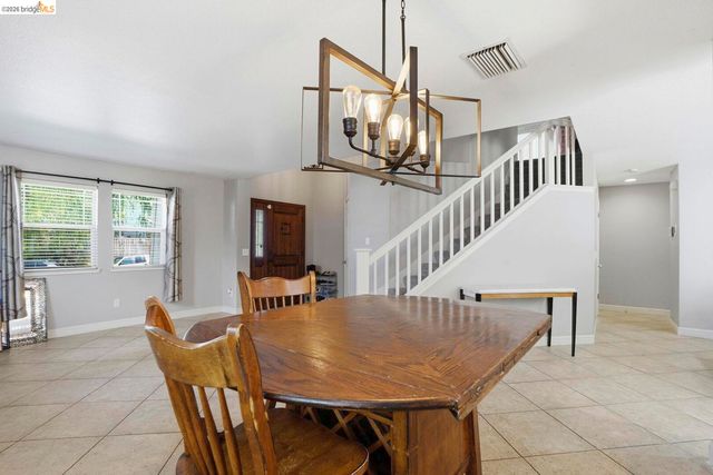 4008 Galenez WAY, Antioch, CA 94531