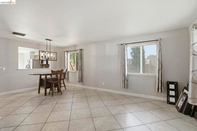 4008 Galenez WAY, Antioch, CA 94531