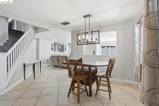 4008 Galenez WAY, Antioch, CA 94531