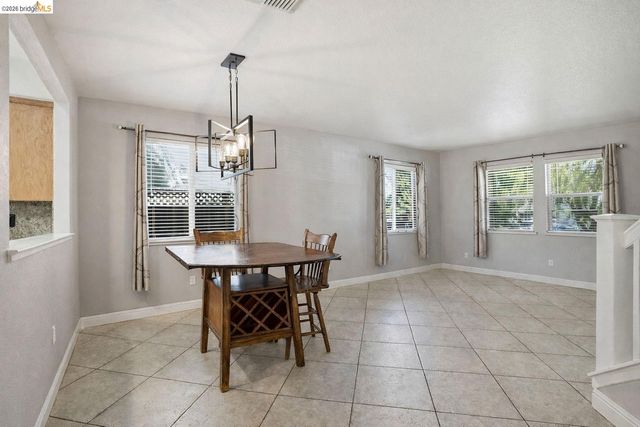 4008 Galenez WAY, Antioch, CA 94531