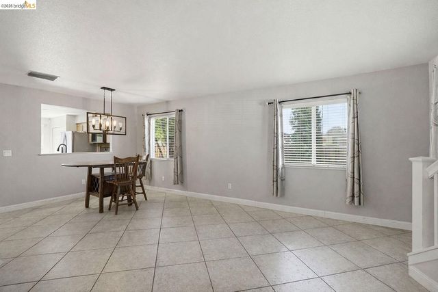 4008 Galenez WAY, Antioch, CA 94531