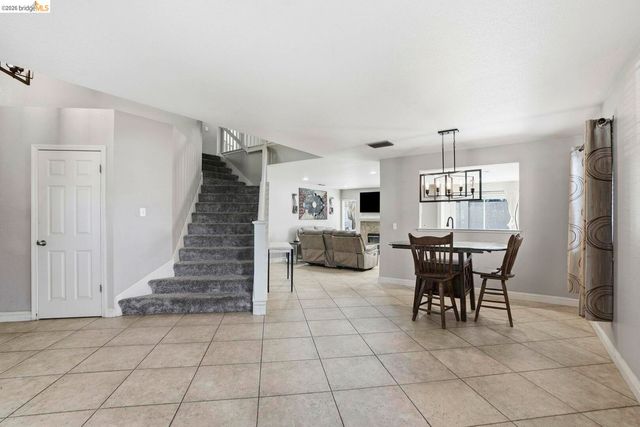 4008 Galenez WAY, Antioch, CA 94531