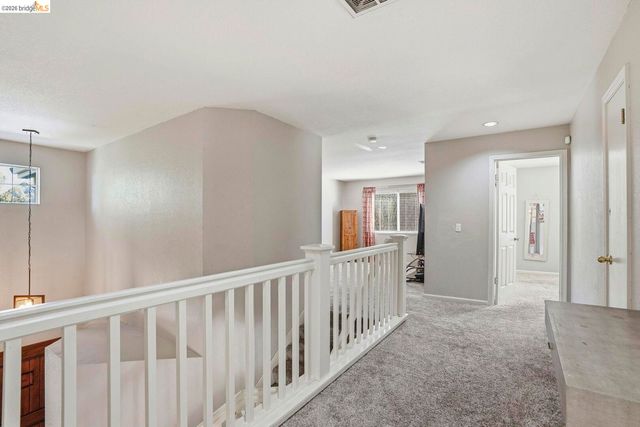 4008 Galenez WAY, Antioch, CA 94531