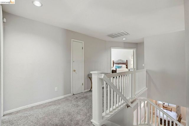 4008 Galenez WAY, Antioch, CA 94531