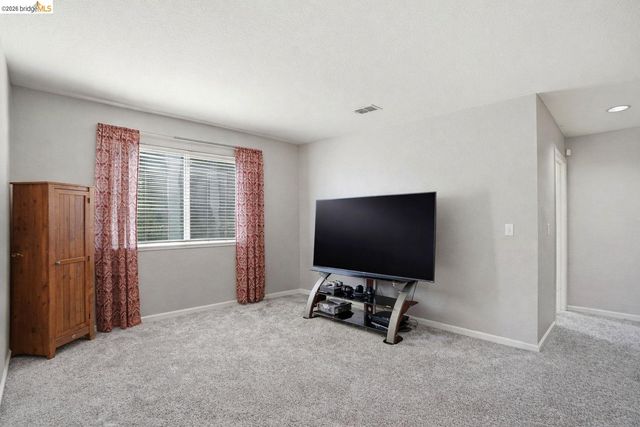 4008 Galenez WAY, Antioch, CA 94531