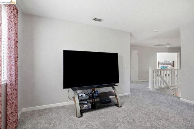 4008 Galenez WAY, Antioch, CA 94531