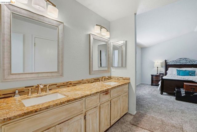 4008 Galenez WAY, Antioch, CA 94531