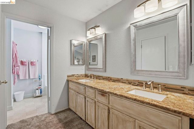 4008 Galenez WAY, Antioch, CA 94531