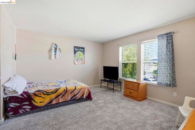 4008 Galenez WAY, Antioch, CA 94531